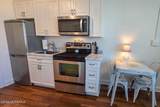 1515 Boulevard Boulevard - Photo 7