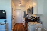 1515 Boulevard Boulevard - Photo 8