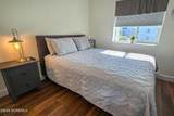 1515 Boulevard Boulevard - Photo 9