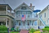 13 Atlantic Avenue - Photo 1