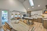 13 Atlantic Avenue - Photo 12
