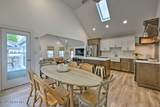 13 Atlantic Avenue - Photo 13