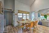 13 Atlantic Avenue - Photo 14