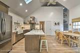 13 Atlantic Avenue - Photo 15