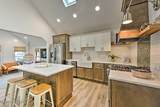 13 Atlantic Avenue - Photo 16