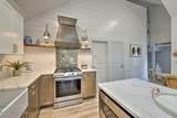 13 Atlantic Avenue - Photo 17