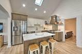 13 Atlantic Avenue - Photo 18