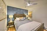 13 Atlantic Avenue - Photo 19