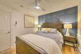 13 Atlantic Avenue - Photo 20