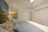 13 Atlantic Avenue - Photo 21