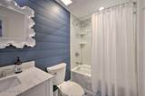 13 Atlantic Avenue - Photo 22