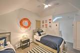 13 Atlantic Avenue - Photo 23