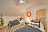 13 Atlantic Avenue - Photo 24