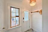 13 Atlantic Avenue - Photo 25