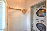 13 Atlantic Avenue - Photo 26