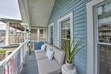 13 Atlantic Avenue - Photo 3