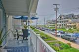 13 Atlantic Avenue - Photo 4