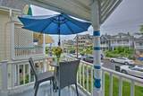 13 Atlantic Avenue - Photo 5