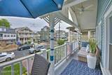 13 Atlantic Avenue - Photo 6