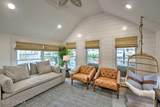 13 Atlantic Avenue - Photo 7