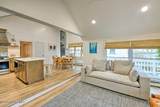 13 Atlantic Avenue - Photo 8