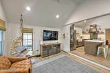 13 Atlantic Avenue - Photo 9