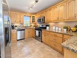 25 Travelers Way - Photo 10