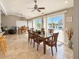 25 Travelers Way - Photo 11