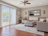 25 Travelers Way - Photo 12