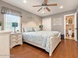 25 Travelers Way - Photo 13