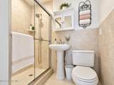 25 Travelers Way - Photo 14