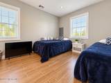 25 Travelers Way - Photo 16