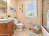 25 Travelers Way - Photo 17
