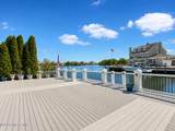 25 Travelers Way - Photo 3
