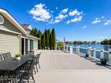 25 Travelers Way - Photo 4