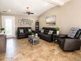 25 Travelers Way - Photo 5