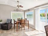 25 Travelers Way - Photo 6