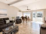 25 Travelers Way - Photo 7
