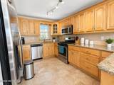 25 Travelers Way - Photo 8