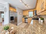 25 Travelers Way - Photo 9