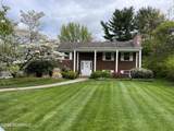 1273 Church Road - Photo 1