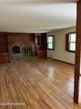 1273 Church Road - Photo 10