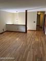 1273 Church Road - Photo 11