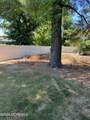 1273 Church Road - Photo 12