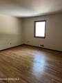 1273 Church Road - Photo 13