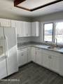 1273 Church Road - Photo 16
