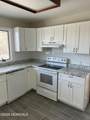 1273 Church Road - Photo 17