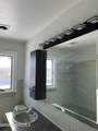 1273 Church Road - Photo 18