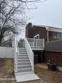 1273 Church Road - Photo 2