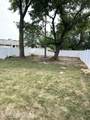 1273 Church Road - Photo 20